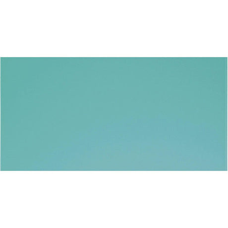 Original Style Colorado Clear Glass Tiles 20 x 9.8cm