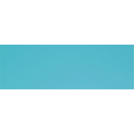 Original Style Colorado Clear Glass Tiles 30 x 10cm