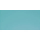 Original Style Colorado Clear Glass Tiles 60 x 30cm