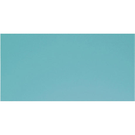 Original Style Colorado Clear Glass Tiles 60 x 30cm