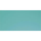 Original Style Columbia Clear Glass Tiles 60 x 30cm