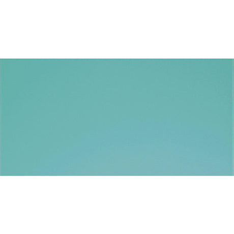 Original Style Columbia Clear Glass Tiles 60 x 30cm