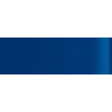 Original Style Danube Clear Glass Tiles 30 x 10cm