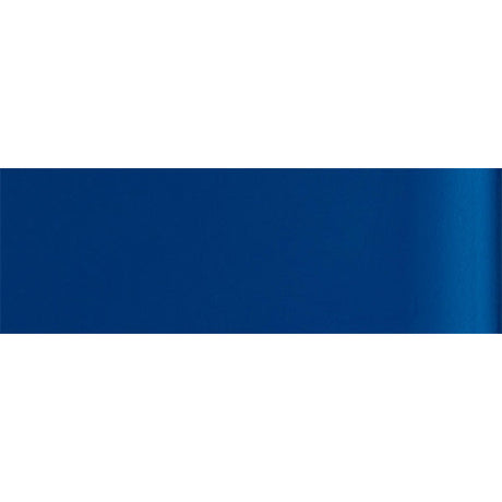 Original Style Danube Clear Glass Tiles 30 x 10cm