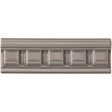Original Style Dentil London Stone Border