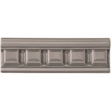 Original Style Dentil London Stone Border