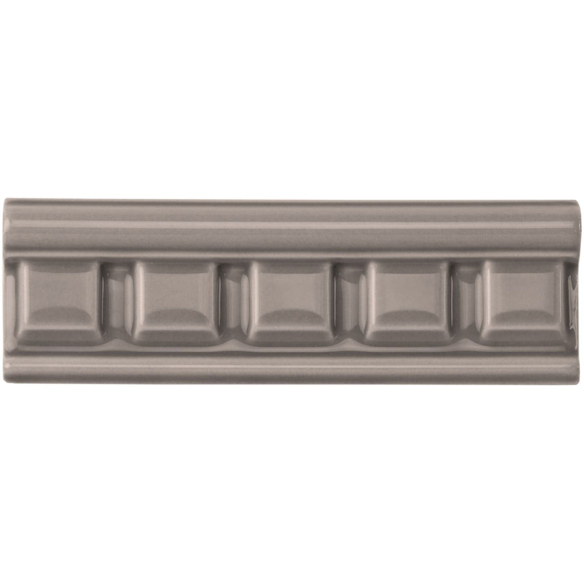 Original Style Dentil London Stone Border