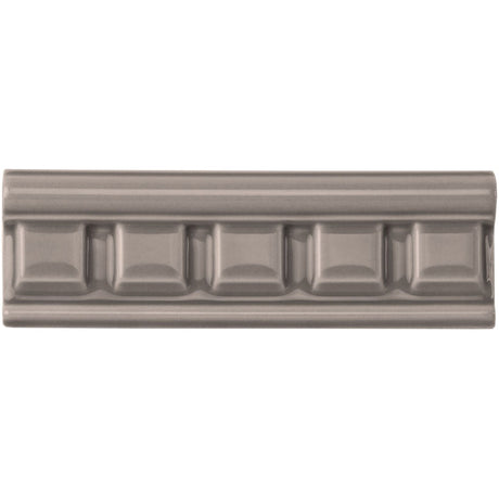 Original Style Dentil London Stone Border
