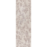 Original Style Eastern Mist Pine Single Tile (Face 2)