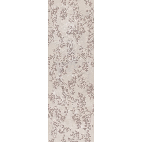 Original Style Eastern Mist Pine Single Tile (Face 2)