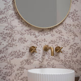 Original Style Eastern Mist Pine tiles