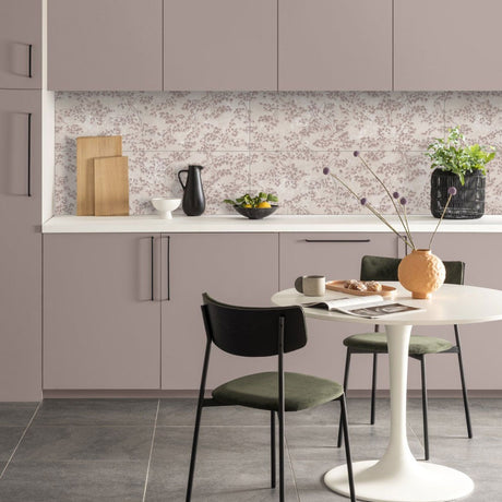 Original Style Eastern Mist Pine tiles