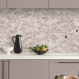 Original Style Eastern Mist Pine tiles