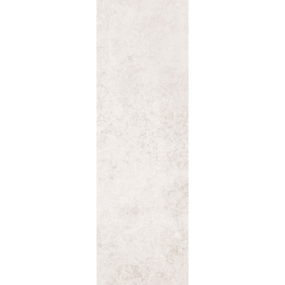 Original Style Eastern Mist Stone Single Tile