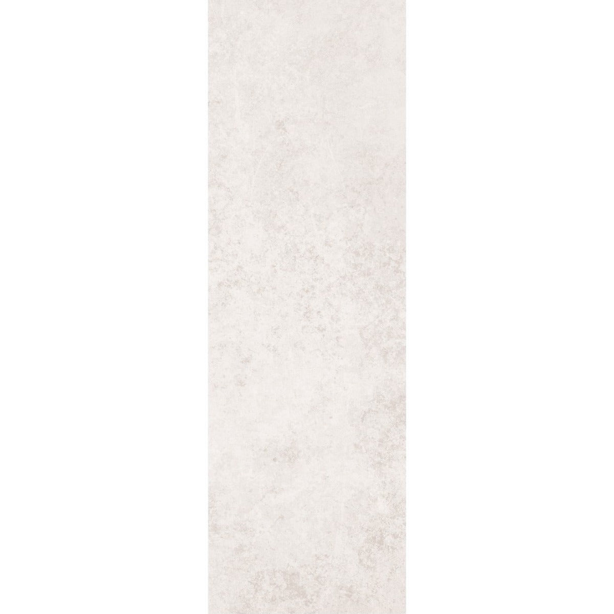 Original Style Eastern Mist Stone Single Tile