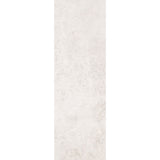 Original Style Eastern Mist Stone Single Tile
