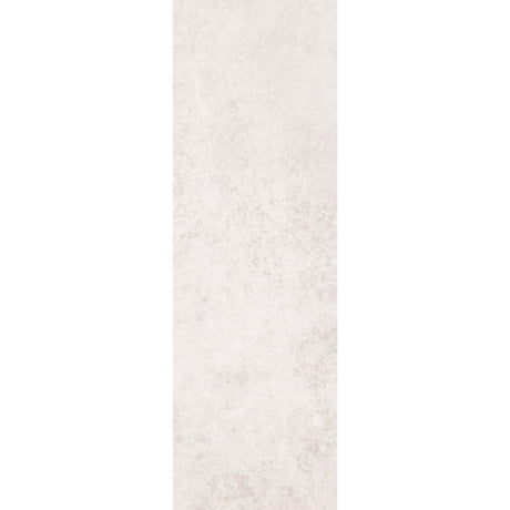 Original Style Eastern Mist Stone Single Tile