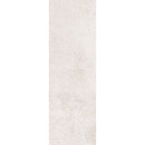 Original Style Eastern Mist Stone Single Tile