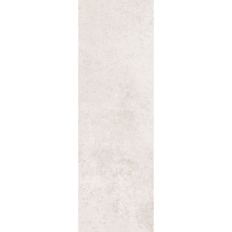 Original Style Eastern Mist Stone Single Tile