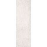 Original Style Eastern Mist Stone Single Tile