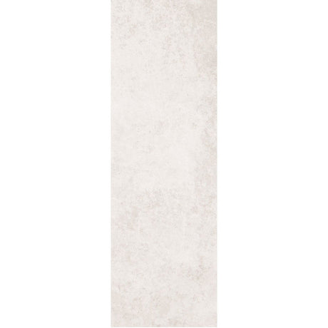 Original Style Eastern Mist Stone Single Tile