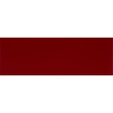 Original Style Ebro Clear Glass Tiles 30 x 10cm