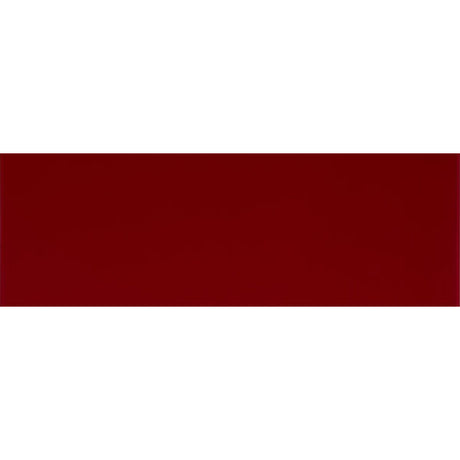 Original Style Ebro Clear Glass Tiles 30 x 10cm