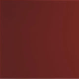 Original Style Ebro Splashback, colour swatch