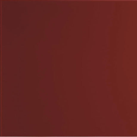 Original Style Ebro Splashback, colour swatch