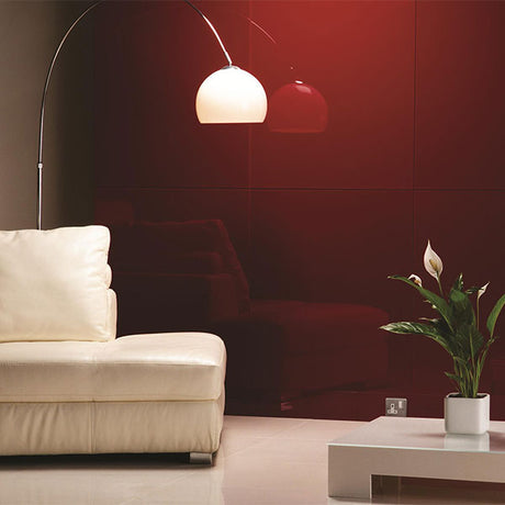 Original Style Ebro Splashback setting