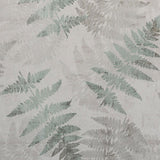 Original Style Eden Glade Tile (detail)
