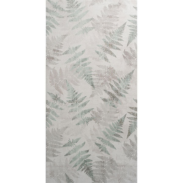 Original Style Eden Glade Tile