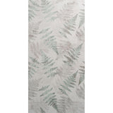 Original Style Eden Glade Tile