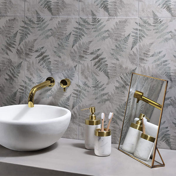 Original Style Eden Glade Tiles