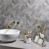 Original Style Eden Glade Tiles