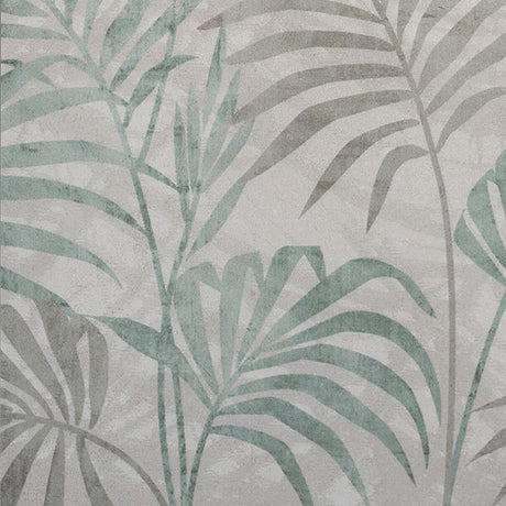 Original Style Eden Hothouse Tile (detail)

