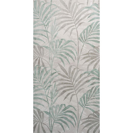 Original Style Eden Hothouse Tile