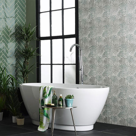 Original Style Eden Hothouse Tiles