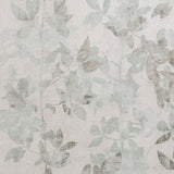 Original Style Eden Pergola Tile (detail)
