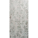 Original Style Eden Pergola Tile