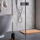 Original Style Eden Pergola Tile