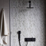 Original Style Eden Pergola Tiles