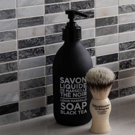 Original Style Eris Brick Mixed Material Mosaics
