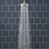 Original Style Field Tile Ascot Blue