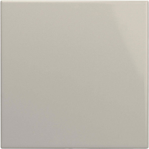 Original Style Field Tile Chancel Grey