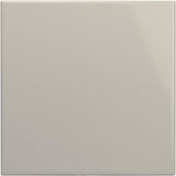 Original Style Field Tile Chancel Grey