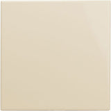 Original Style Field Tile County White
