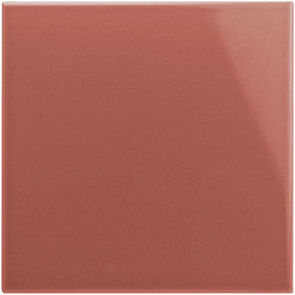 Original Style Field Tile Duchy Pink
