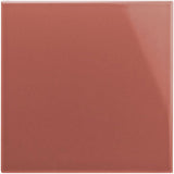 Original Style Field Tile Duchy Pink