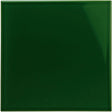 Original Style Field Tile Edwardian Green